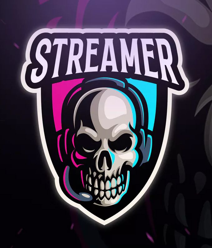 Streamer Help Center home page